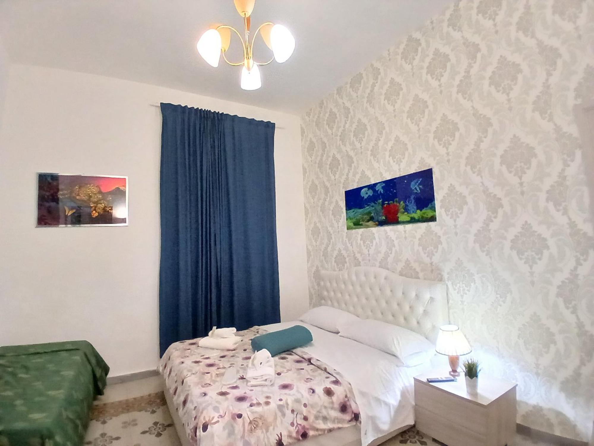 Anas Prime Place — Photos 3