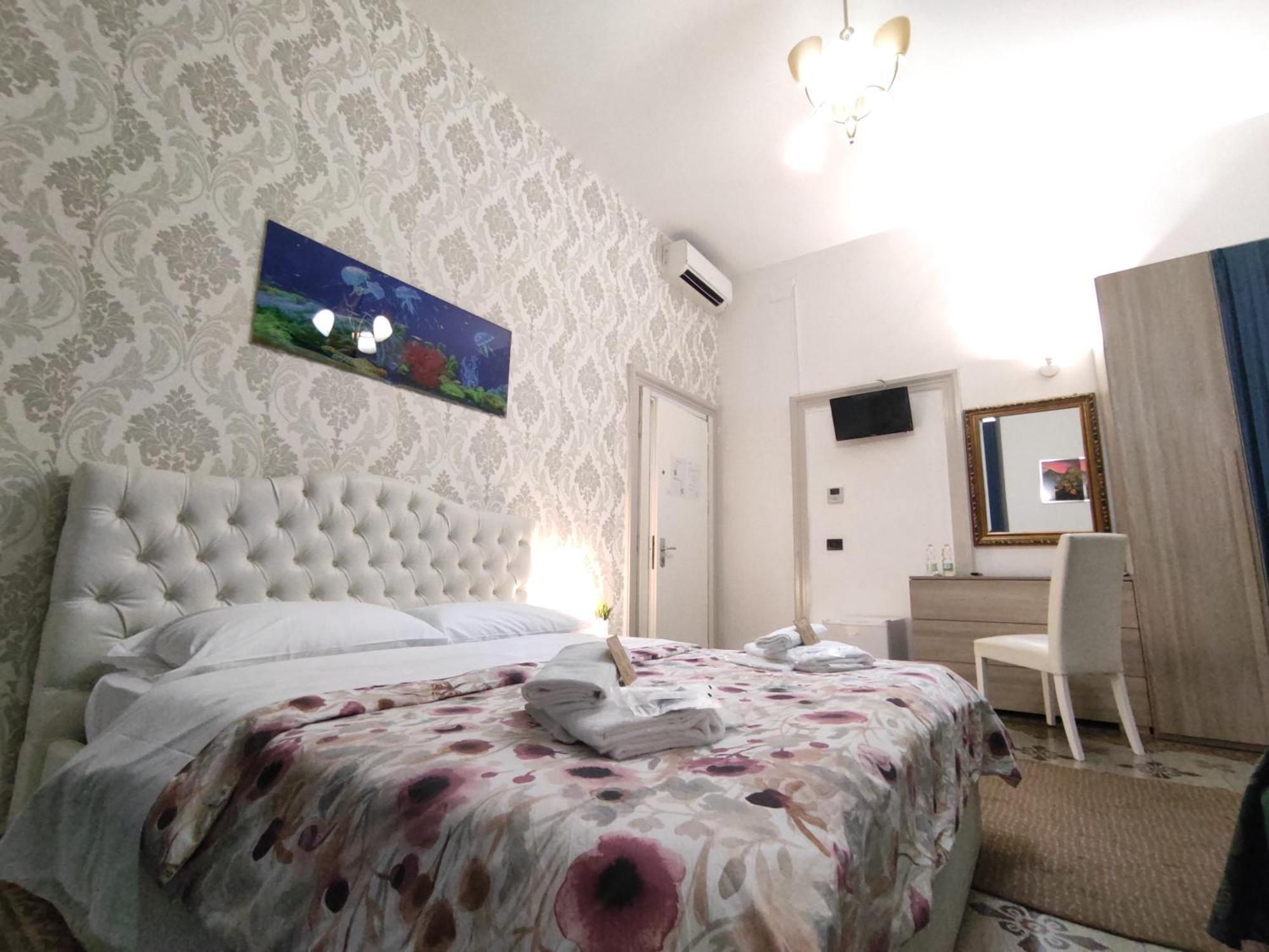 Anas Prime Place — Photos 1