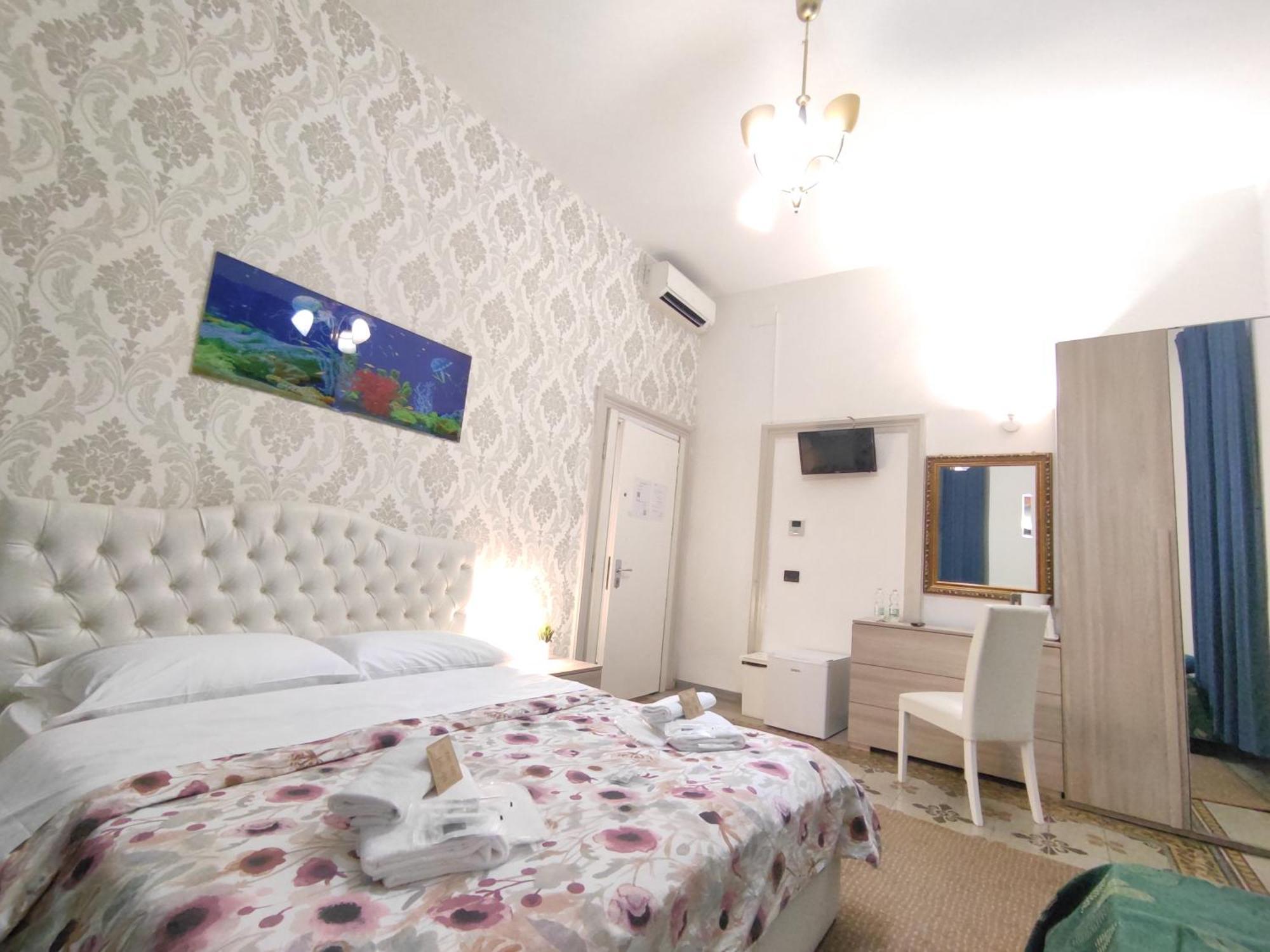 Anas Prime Place — Photos 2